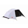 Coleman Tent Touring Person Pole Pocket Camping Dome/ST+ 1~2