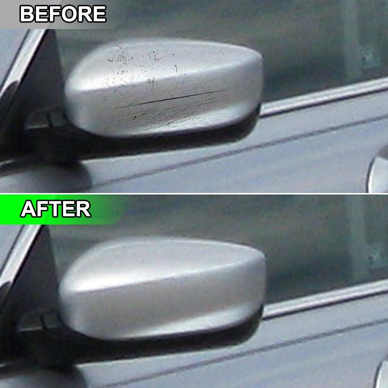 Крышка корпуса зеркала заднего вида на крыле двери для Honda Accord 2008 2009 2010 2011 2012 Модель для США Черный/Белый/Серебристый Колпаки боковых зеркал