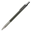 Mitsubishi Pencil Mechanical Pencil Field 2 Construction 2H M207001P2H