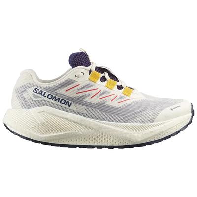 Кроссовки для бега Aero Blaze 3 Grvl Goretex