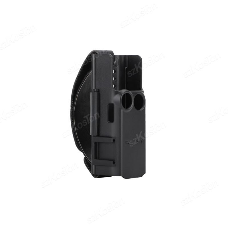 Расширяемый ремешок на руку для DJI Pocket 3, ремешок на руку, защитный чехол, ремешок, расширяемая рама, крышка ручки для DJI Osmo Pocket 3