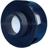 Hydraulic Oil Breather Cap 86628700 9861459 89861459 Compatible with New Holland C175, C185, C190, L175, L180, L185, L190, L465, LS160, LS170,