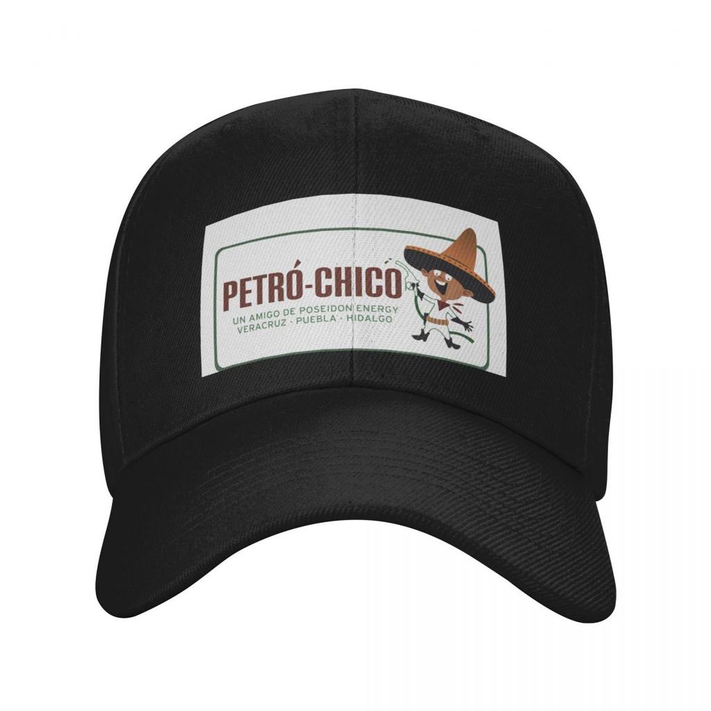 Бейсболка Petro Chico 2 Защита от УФ Солнечная шляпа Козырек шляпа от солнца Шляпа Мужская Роскошная Женская Пляжная Мода Мужская