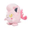 Milotic Grafaiai Altaria Plush Stuffed Doll 14-19CM Tinkatink Beedrill Palafin Cute Peluche Toy Gift