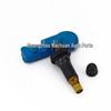 Car Accessory: Tire Pressure Monitor Sensor 15254102