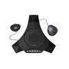 Видеоконференц-микрофон Meeteasy Mvoice8000EX (Китайская версия)