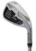 ORLIMAR Golf Full Set SR 9 Type с сумкой-кадди ORM-900 для мужчин [справа]