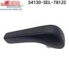 Ручка рычага переключения передач хэтчбека Honda Fit 05-08