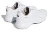 adidas Traxion Lite Boa 24 'Cloud White' IF3036
