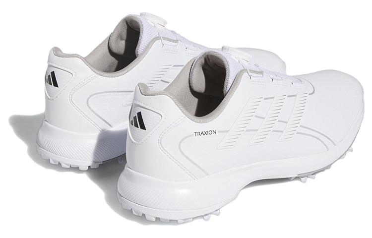 adidas Traxion Lite Boa 24 'Cloud White' IF3036