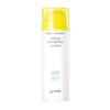 Green Tangerine Vita C Dark Spot Care Sun Serum - 50ml