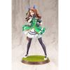 Kotobukiya Uma Musume Pretty Derby King Halo 1/7 Scale PVC Pre-painted Figure