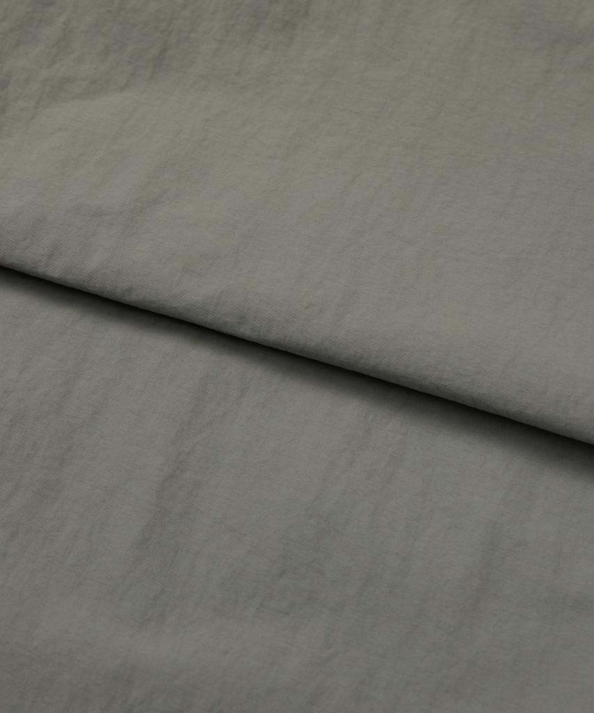 Брюки-карго джоггеры SNOWPEAK APPAREL Cample (S24Fucpt12) Темно-серый