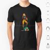 Metroid T Shirt Men Women Kids   Samus Metroid Game Videogame Retro Tough Chick Samus Aran Women Strong Dread Space Pirate