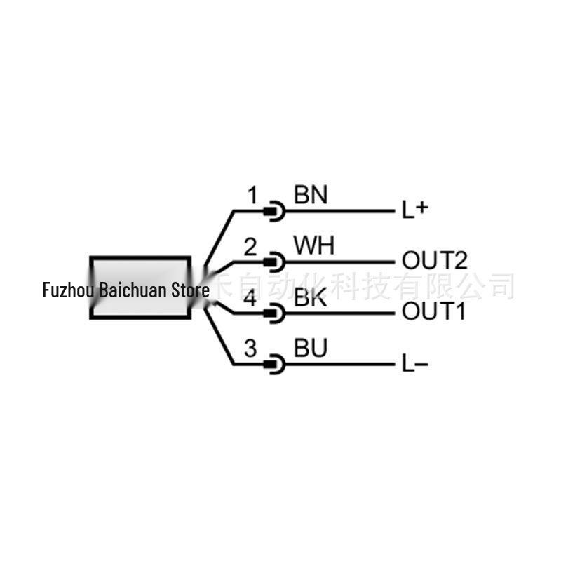 PN3160 IFM Датчик давления с дисплеем, Прочный, Совершенно новый.
