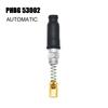 ZSDTRP Motorcycle PHBG Carburetor For 50-100cc Engine 2 4stroke 17.5mm 19.5mm 21mm Racing motor PHBG17.5 PHBG19.5 Dellorto Model