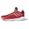 Dame 6 Gca 'Geek Up' EF9878