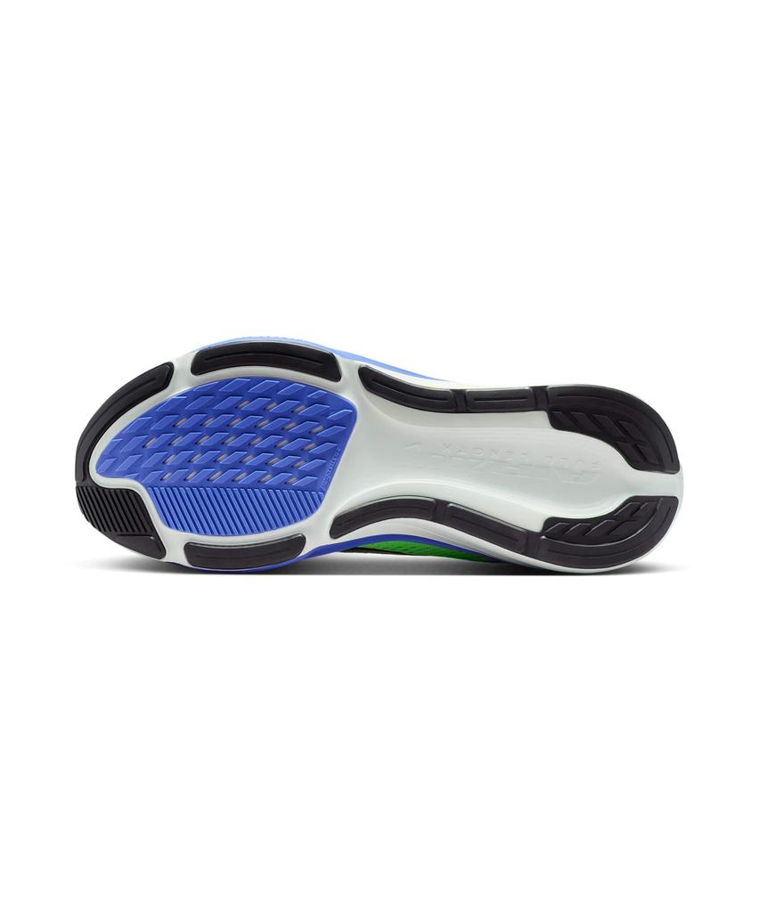 Nike Pegasus 42 M - Volt Tint:Сапфир:Лаймовый Взрыв:Черная ель / Ib1873-702