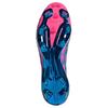 adidas F50+ Elite Без шнурков Fg 'Solar Blue Cloud White Solar Pink' IG4324