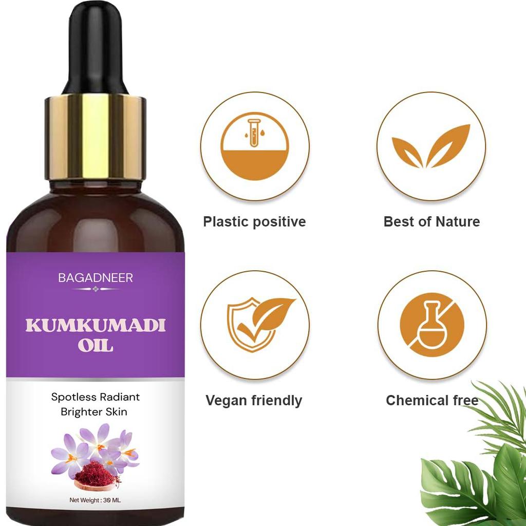 2% гиалуроновой кислоты + сыворотка PGA для интенсивного увлажнения, сияющей кожи и мелких морщин | Ежедневная увлажняющая сыворотка для лица для мужчин с сухой кожей, | 30 мл