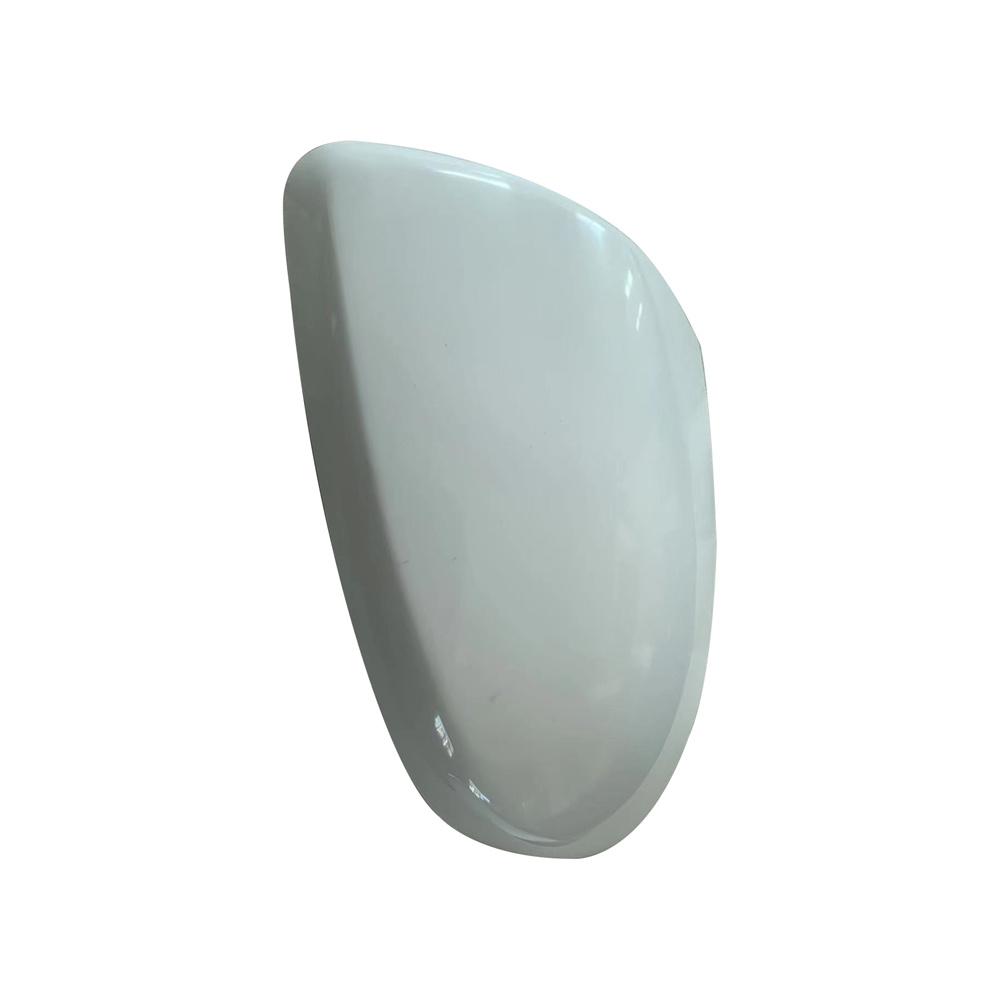 Автомобильный грунт Крышка зеркала заднего вида с левой стороны АБС-пластик Для Mazda 3/2 2010-2015