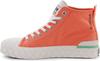 Ботинки Palladium Palla Ace Chukka Org Lifestyle обувь sunstone orange