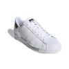 adidas Кроссовки Superstar 'German Side Print' FV2810 Мужские