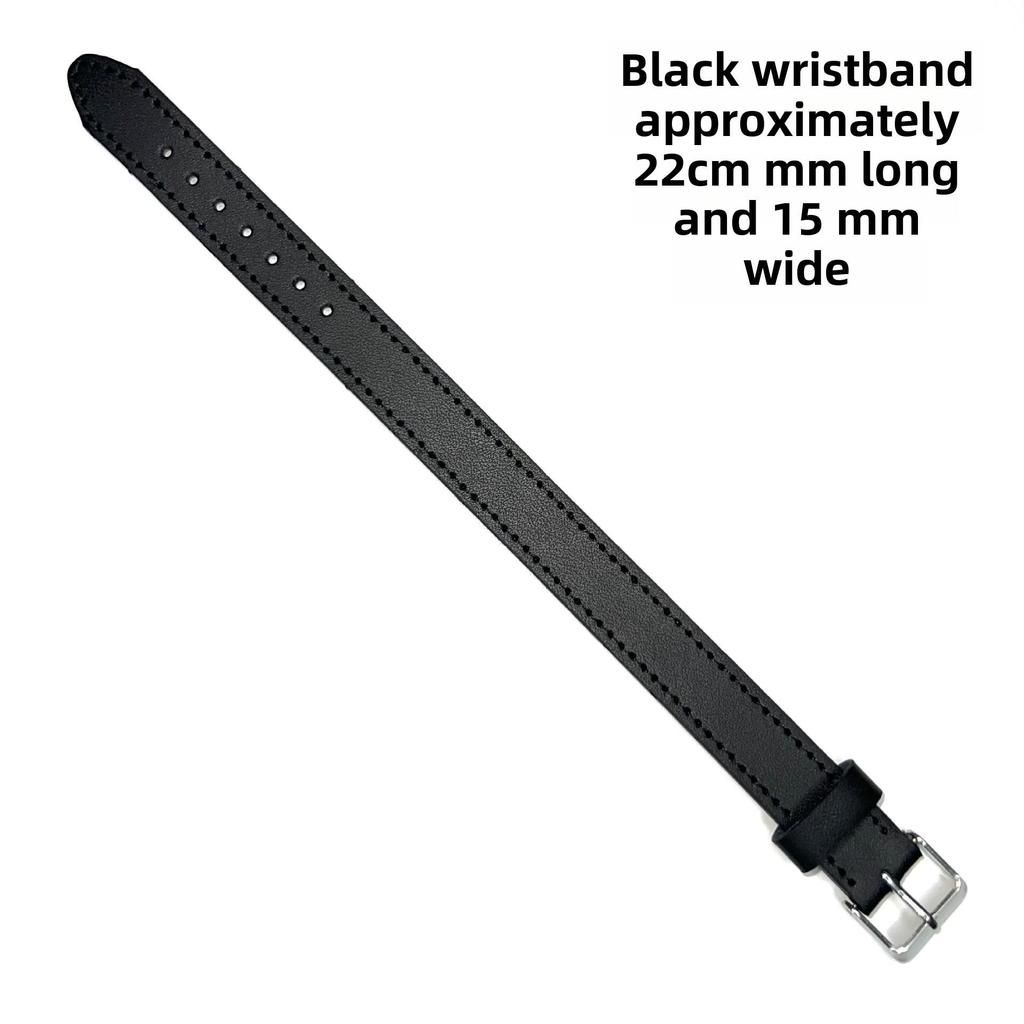 Высококачественная подвеска с леопардовым принтом, выполненная из ювелирных изделий, с красным корундом и изумрудом на браслете/ожерелье двойного ношения.