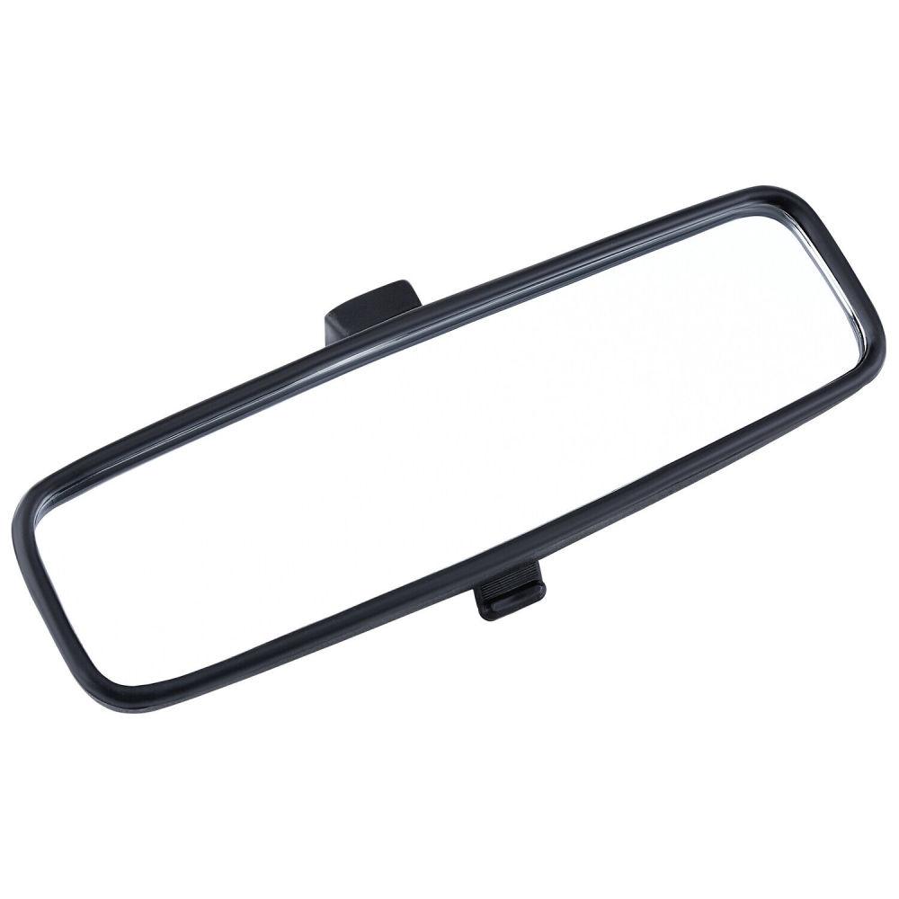 1 Set Mirror Inside Interior Rear View For Vauxhall /Opel Vivaro A B 2001-2019 For Renault Trafic MK2 MK3 Car Interior Decor Interior Mirrors6