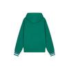 Champion Sweatshirts Unisex Hooded Thickened Regular EM-YSW13