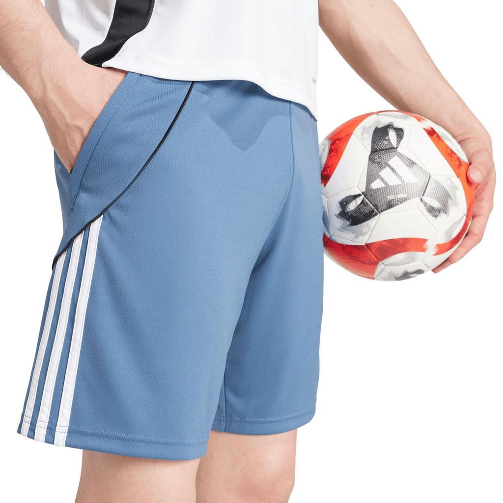 Adidas Mens Tiro 24 Training Shorts
