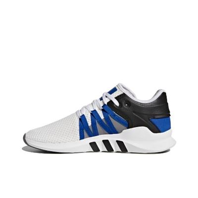 Wmns EQT Racing ADV Университетский Royal AC7350