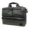 ZONE 3WAY Briefcase [Luggage Label] 973-05750 Khaki/30