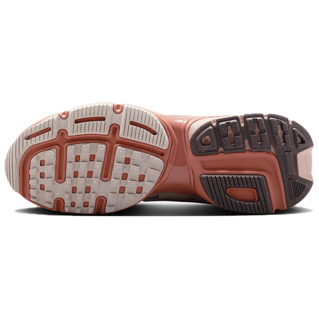 Nike V2K Run GORE-TEX Phantom Terra Blush W - FZ2622-003