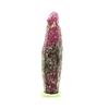 Stones and Minerals. Ruby. 12.5 Ct. Mauritania..