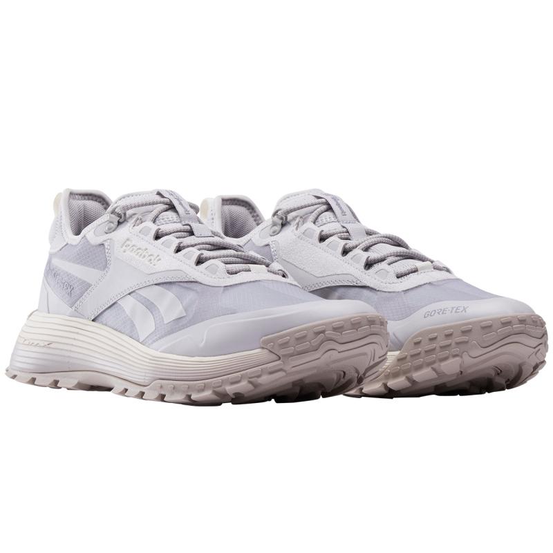 Reebok Кроссовки Dmx Trail GORE TEX 'Grey Stone Chalk' 100200884