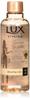 Lux Beauty Serum Styling Reset Замена воды 190 мл