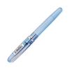 Platinum Balance Crystal Blue Fine Nib PGB-3000A#58-2