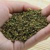 250 г сушеного цветочного бутона Penthorum chinense Pursh, Gan Huang Cao Hua Lei