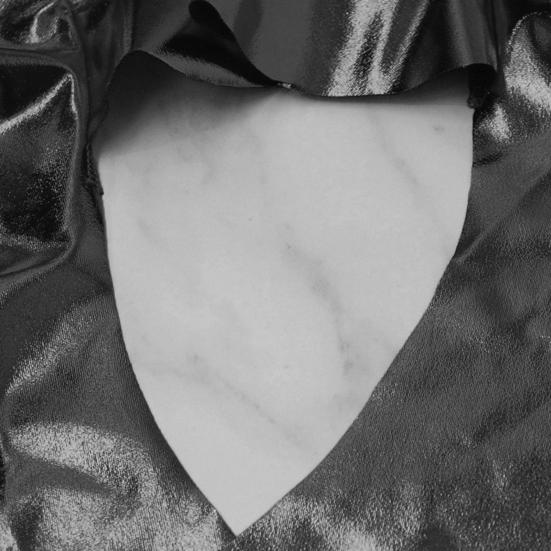 Сексуальная женская юбка с рюшами и высокой талией, длинная макси-юбка с асимметричной отделкой и кисточками, облегающая юбка нерегулярной формы, юбка-рыбий хвост