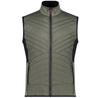Гибридный жилет CMP Hybrid Vest