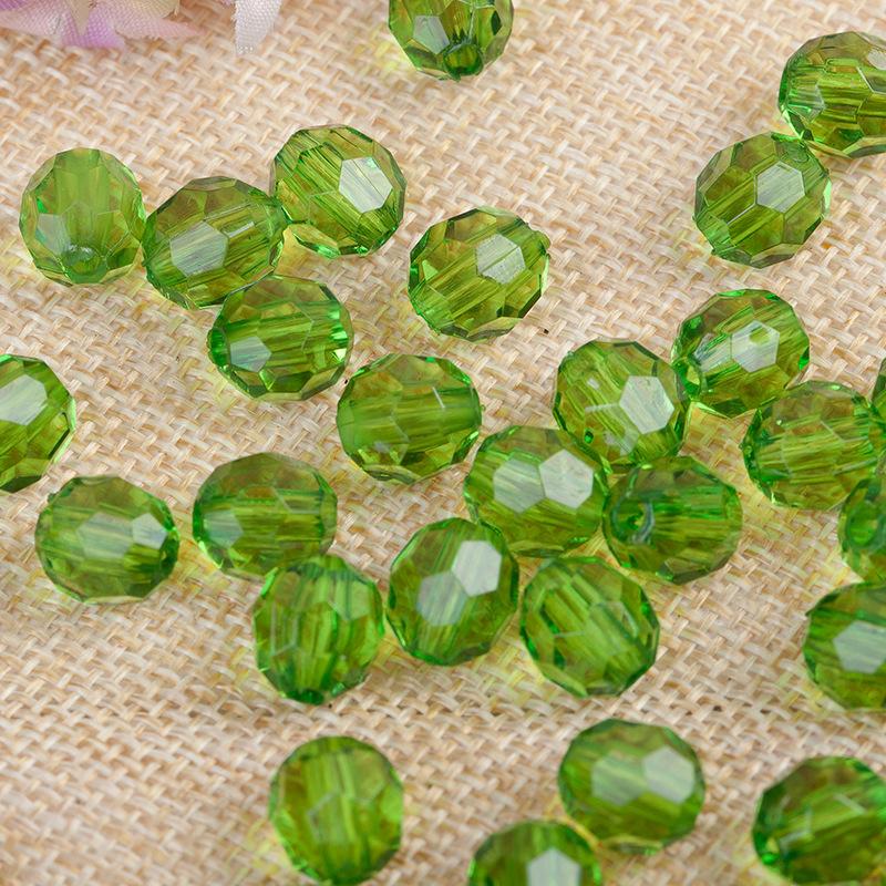 Handmade Bead Bag Big Hand Woven Handbags Unique Designer Ladies Party Bag Top Handle Phone Purses and Handbags