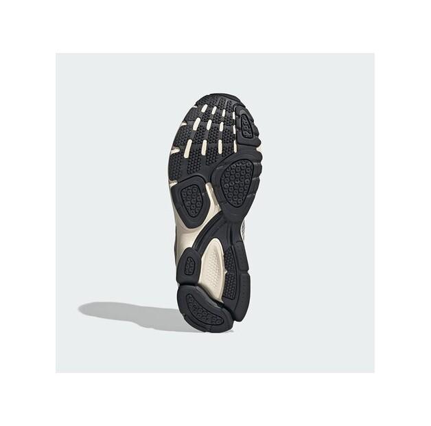 Полуботинки adidas SPIRITAIN 2000
