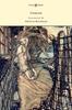 Книга Undine - Illustrated by Arthur Rackham