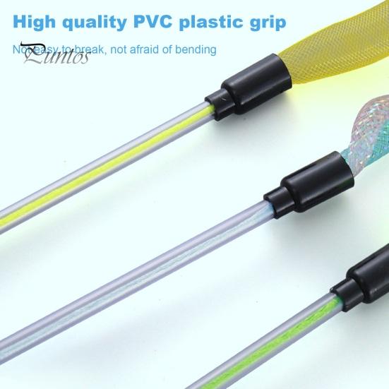 Игрушка-палочка для кошек, интерактивный маленький плюшевый шарик, тизер для котят, палочка-игрушка с колокольчиком, устойчивый к царапинам, мягкий шланг, палочка-дразнилка для кошек для игр