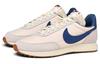 Nike Air Tailwind 79 Vast Grey Mystic Navy 487754-011