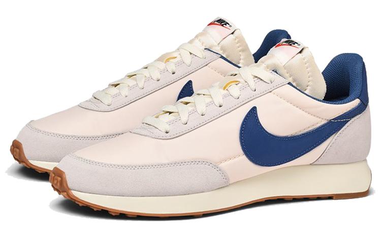 Nike Air Tailwind 79 Vast Grey Mystic Navy 487754-011
