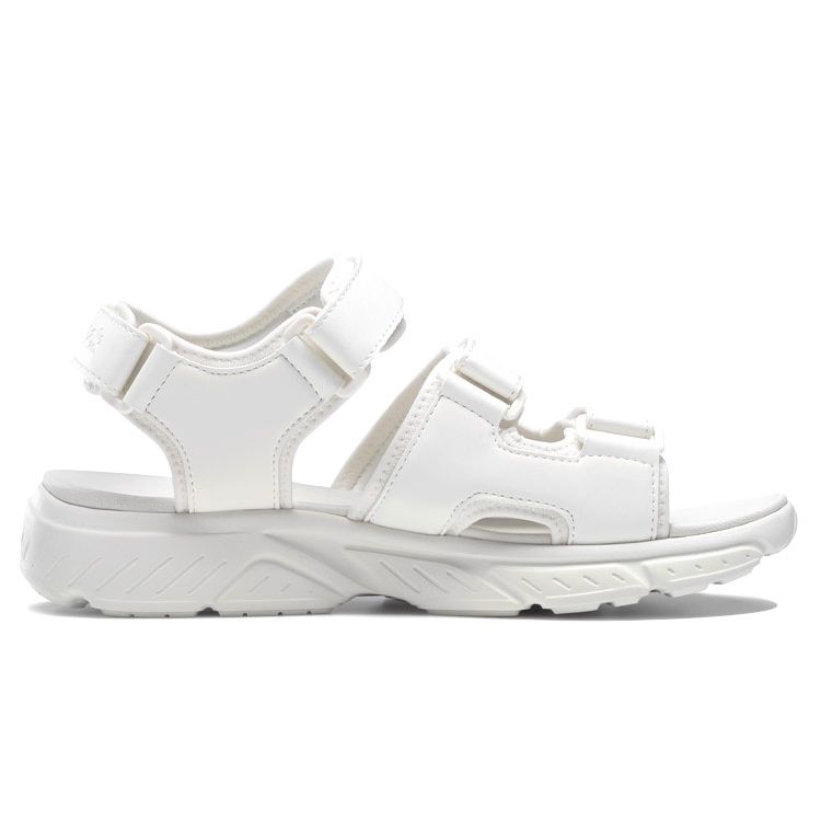 Reebok Сандалии Hyperium Унисекс Белые GX7848