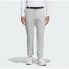 Men S bruShed Stretch pantS Kc5706