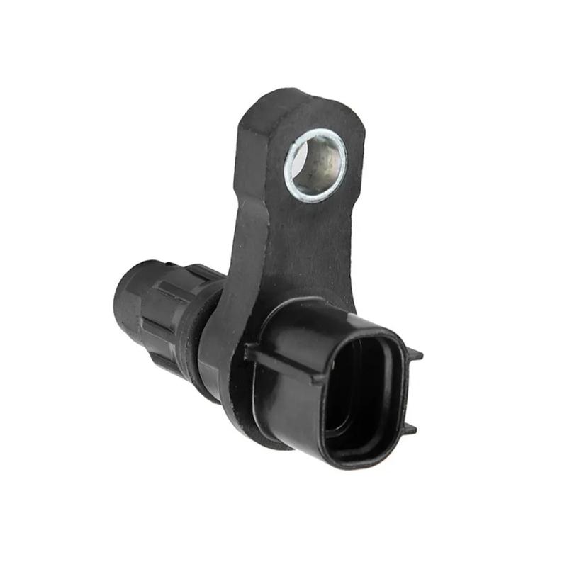 OEM 31935-8Y000 319358Y000 5S5681 59958D Transmission Speed Sensors Fit For Nissan Altima Maxima Quest Base Auto Accessories